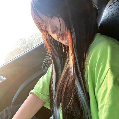 邪恶幼灵