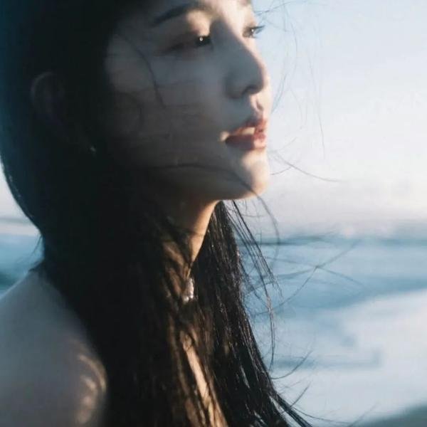 伪装