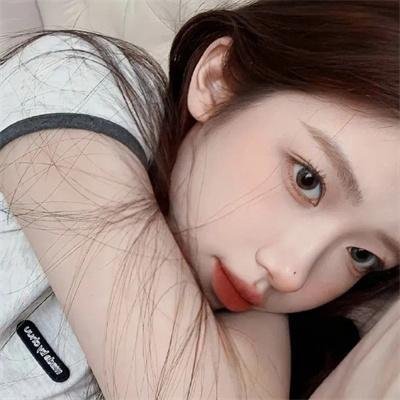 杜鹃的婚约