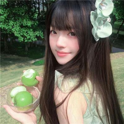 王保长新传