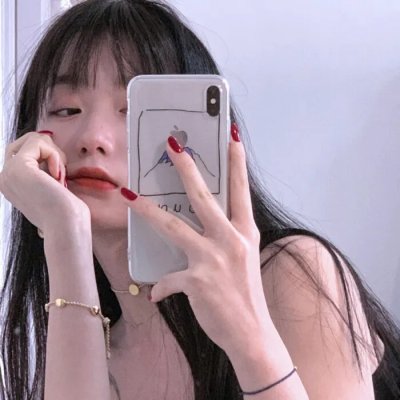 一千囚犯一野女