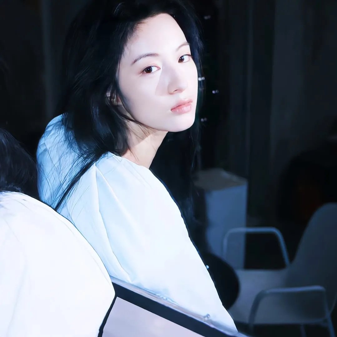 科拉深孔