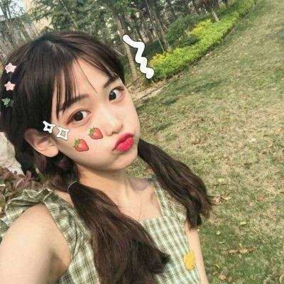 小鱼莉莉