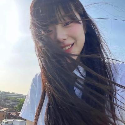为全人类第三季