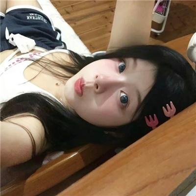 巴依尔的春节