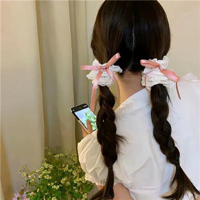 霹雳娇娃战丧尸