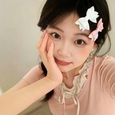 什么也没发生