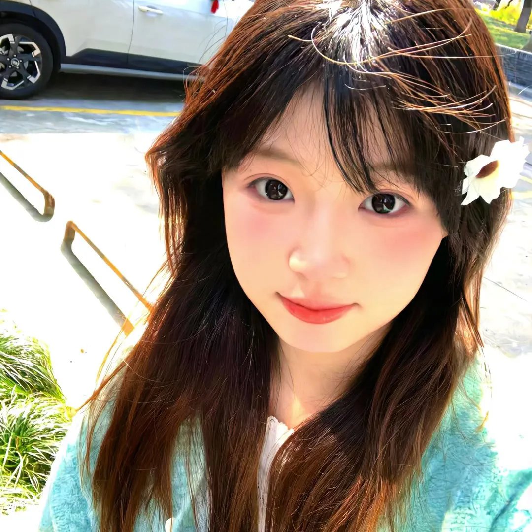 银发的阿基多