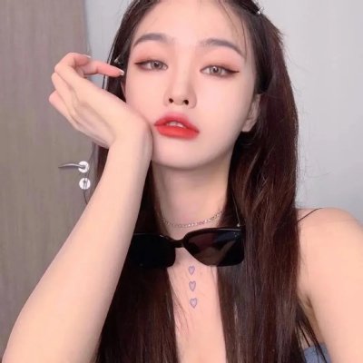 请吃红小豆吧