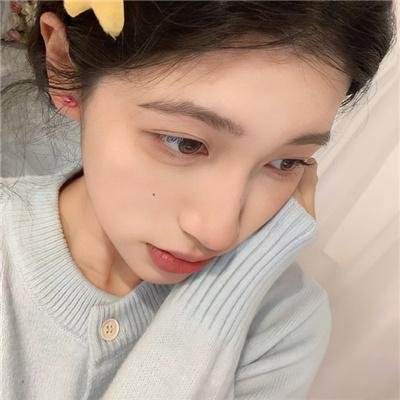 三角恋
