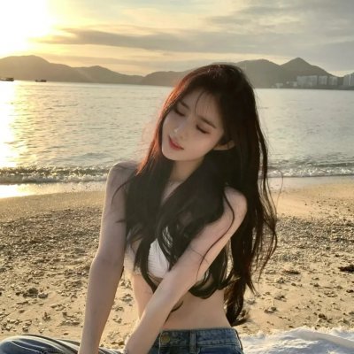 花开总有时