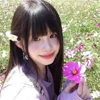 街舞青春