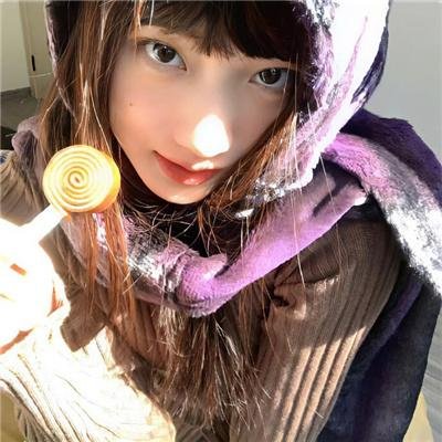 犀牛季节