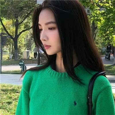 红肚兜