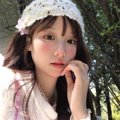 情深似海