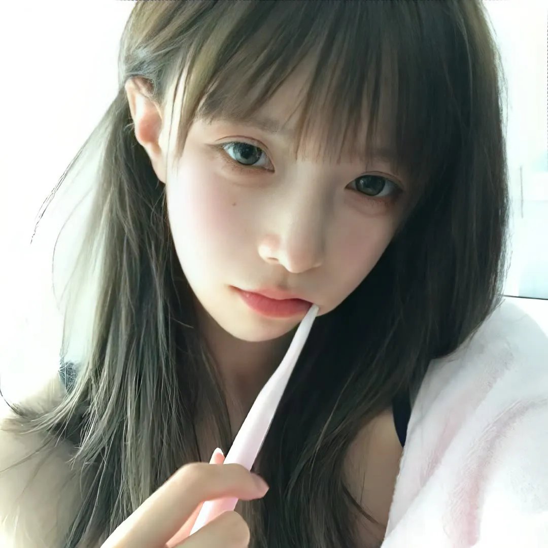 森林之门