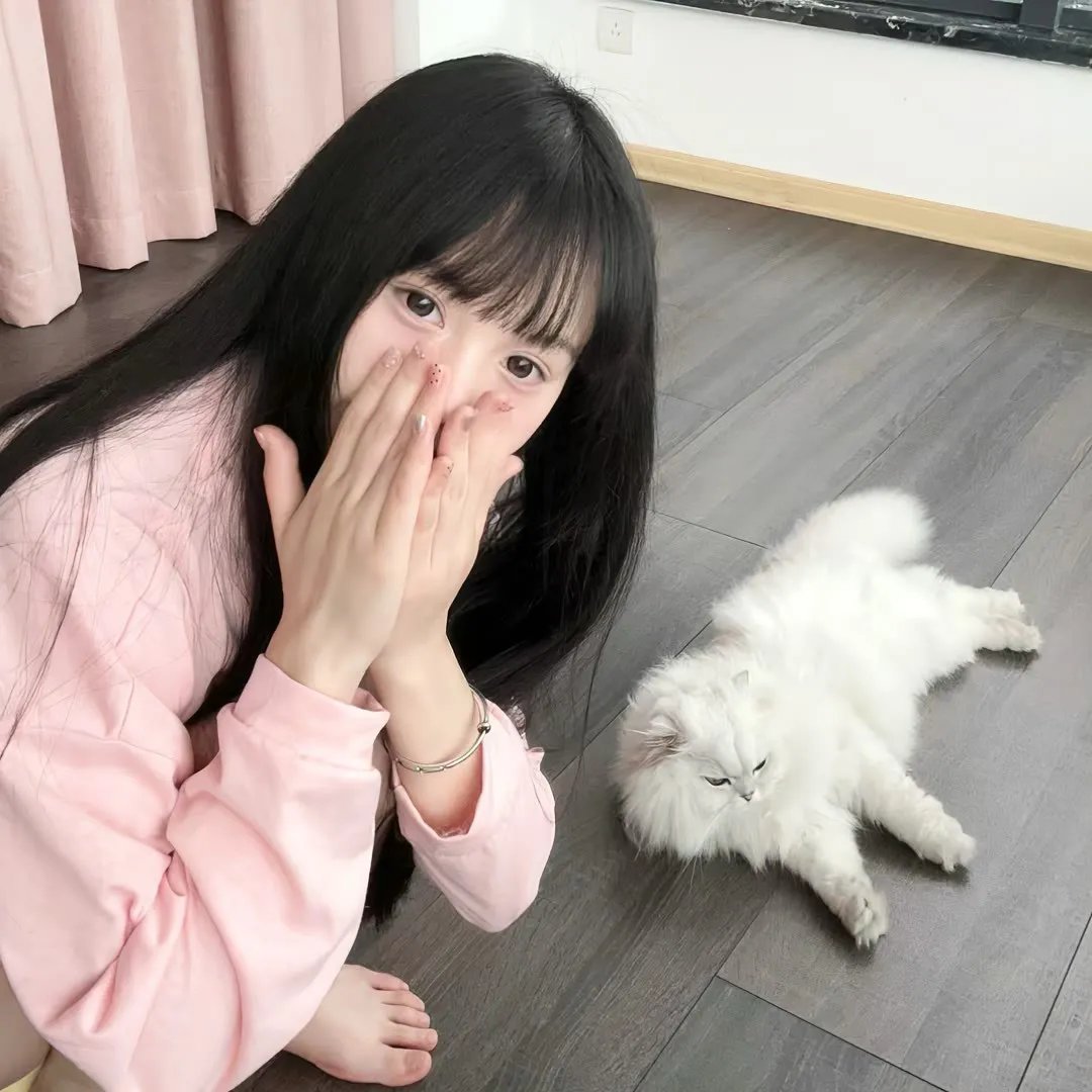 醒目狗救主擒凶