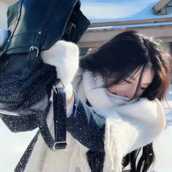 调味的房子