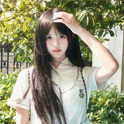 学园帅哥