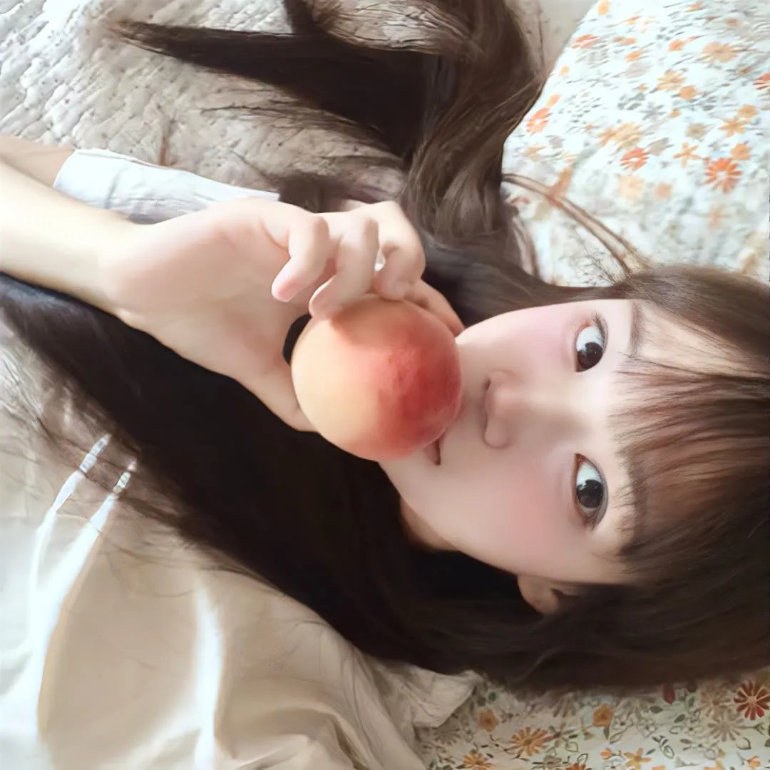 紫色地平线