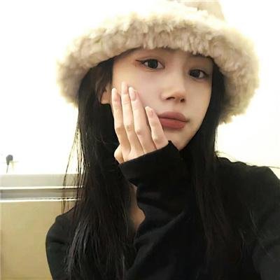 君子如玉