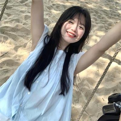 通往青松之路