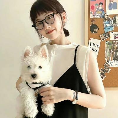 播种者