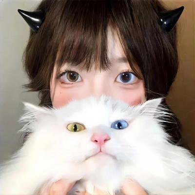 贝拉的魔法