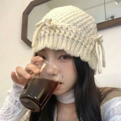 蠢爱三人行