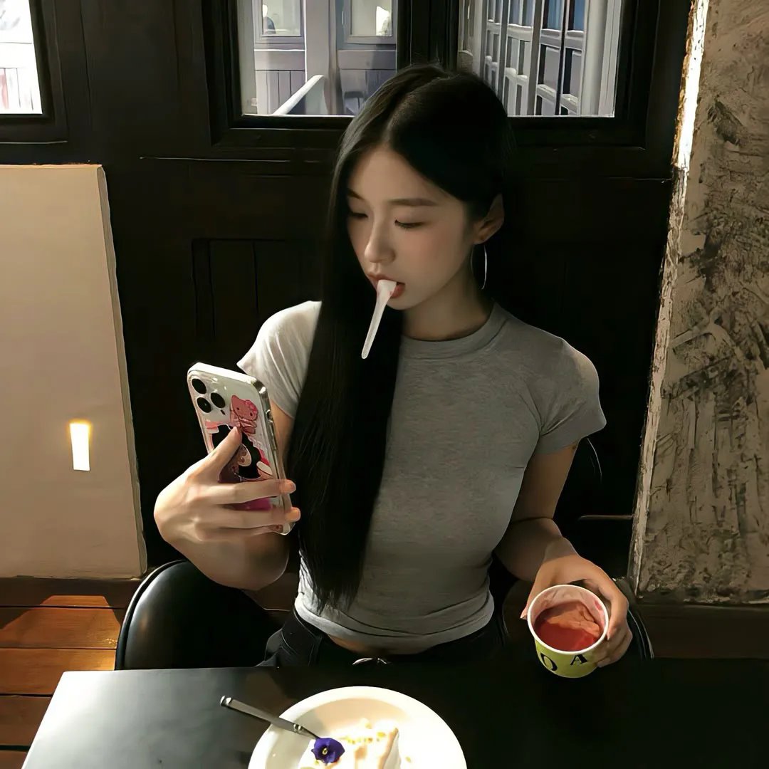 沦落者之夜