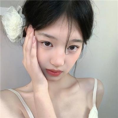 下辈子我再好好过 第二季