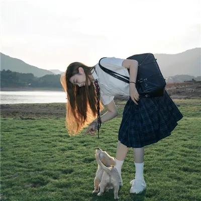 红十一