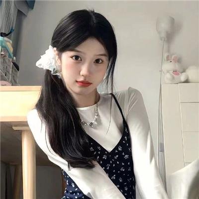 奔爱