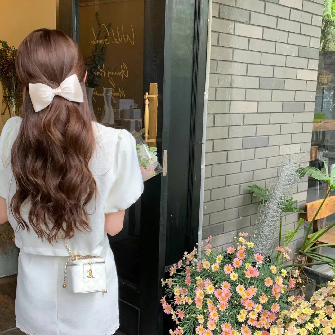鹊刀门传奇第二季