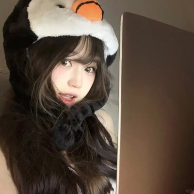 恋爱排班表